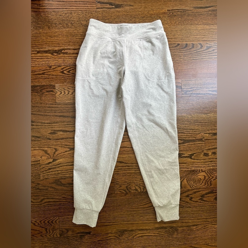 Joy Lab women’s sweatpants Sz. XS grey NWOT